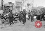Immagine di Civili egiziano Egitto, 1952, secondo 59 filmato di repertorio 65675045433