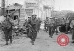 Immagine di Civili egiziano Egitto, 1952, secondo 60 filmato di repertorio 65675045433