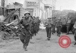 Immagine di Civili egiziano Egitto, 1952, secondo 61 filmato di repertorio 65675045433