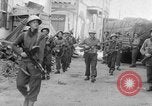 Immagine di Civili egiziano Egitto, 1952, secondo 62 filmato di repertorio 65675045433