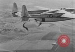 Image of French troops Vietnam French Indo China, 1952, second 7 stock footage video 65675045434