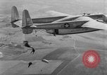 Image of French troops Vietnam French Indo China, 1952, second 10 stock footage video 65675045434