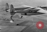 Image of French troops Vietnam French Indo China, 1952, second 11 stock footage video 65675045434