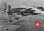 Image of French troops Vietnam French Indo China, 1952, second 12 stock footage video 65675045434