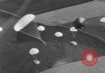 Image of French troops Vietnam French Indo China, 1952, second 13 stock footage video 65675045434