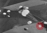 Image of French troops Vietnam French Indo China, 1952, second 14 stock footage video 65675045434