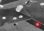 Image of French troops Vietnam French Indo China, 1952, second 15 stock footage video 65675045434
