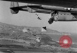 Image of French troops Vietnam French Indo China, 1952, second 17 stock footage video 65675045434