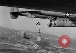 Image of French troops Vietnam French Indo China, 1952, second 18 stock footage video 65675045434