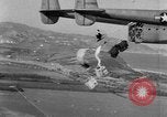 Image of French troops Vietnam French Indo China, 1952, second 20 stock footage video 65675045434