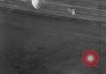 Image of French troops Vietnam French Indo China, 1952, second 22 stock footage video 65675045434