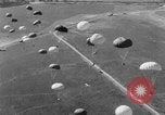 Image of French troops Vietnam French Indo China, 1952, second 25 stock footage video 65675045434