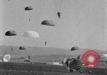 Image of French troops Vietnam French Indo China, 1952, second 26 stock footage video 65675045434