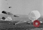 Image of French troops Vietnam French Indo China, 1952, second 29 stock footage video 65675045434