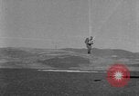 Image of French troops Vietnam French Indo China, 1952, second 30 stock footage video 65675045434