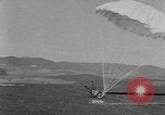 Image of French troops Vietnam French Indo China, 1952, second 31 stock footage video 65675045434