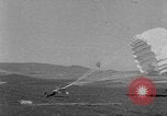 Image of French troops Vietnam French Indo China, 1952, second 32 stock footage video 65675045434