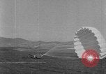 Image of French troops Vietnam French Indo China, 1952, second 33 stock footage video 65675045434