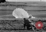 Image of French troops Vietnam French Indo China, 1952, second 34 stock footage video 65675045434