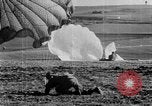 Image of French troops Vietnam French Indo China, 1952, second 35 stock footage video 65675045434