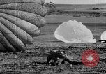 Image of French troops Vietnam French Indo China, 1952, second 36 stock footage video 65675045434