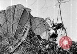 Image of French troops Vietnam French Indo China, 1952, second 37 stock footage video 65675045434