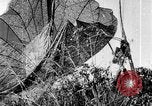 Image of French troops Vietnam French Indo China, 1952, second 38 stock footage video 65675045434