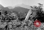 Image of French troops Vietnam French Indo China, 1952, second 39 stock footage video 65675045434