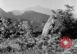 Image of French troops Vietnam French Indo China, 1952, second 40 stock footage video 65675045434