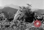 Image of French troops Vietnam French Indo China, 1952, second 41 stock footage video 65675045434