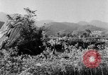 Image of French troops Vietnam French Indo China, 1952, second 42 stock footage video 65675045434