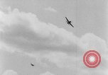 Image of French troops Vietnam French Indo China, 1952, second 47 stock footage video 65675045434