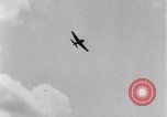 Image of French troops Vietnam French Indo China, 1952, second 48 stock footage video 65675045434
