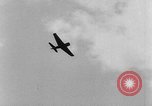 Image of French troops Vietnam French Indo China, 1952, second 49 stock footage video 65675045434