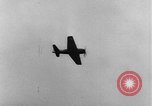 Image of French troops Vietnam French Indo China, 1952, second 50 stock footage video 65675045434