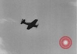 Image of French troops Vietnam French Indo China, 1952, second 51 stock footage video 65675045434