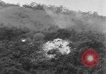 Image of French troops Vietnam French Indo China, 1952, second 52 stock footage video 65675045434