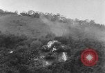 Image of French troops Vietnam French Indo China, 1952, second 53 stock footage video 65675045434