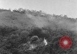 Image of French troops Vietnam French Indo China, 1952, second 54 stock footage video 65675045434