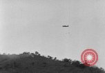Image of French troops Vietnam French Indo China, 1952, second 55 stock footage video 65675045434
