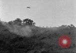 Image of French troops Vietnam French Indo China, 1952, second 56 stock footage video 65675045434