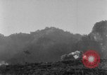 Image of French troops Vietnam French Indo China, 1952, second 57 stock footage video 65675045434