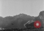 Image of French troops Vietnam French Indo China, 1952, second 58 stock footage video 65675045434