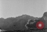 Image of French troops Vietnam French Indo China, 1952, second 59 stock footage video 65675045434