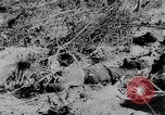 Image of French troops Vietnam French Indo China, 1952, second 60 stock footage video 65675045434