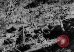 Image of French troops Vietnam French Indo China, 1952, second 62 stock footage video 65675045434