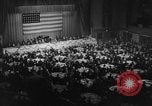 Image of Robert A Taft New York United States USA, 1952, second 9 stock footage video 65675045435