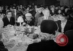 Image of Robert A Taft New York United States USA, 1952, second 11 stock footage video 65675045435