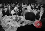 Image of Robert A Taft New York United States USA, 1952, second 13 stock footage video 65675045435