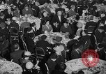 Image of Robert A Taft New York United States USA, 1952, second 17 stock footage video 65675045435